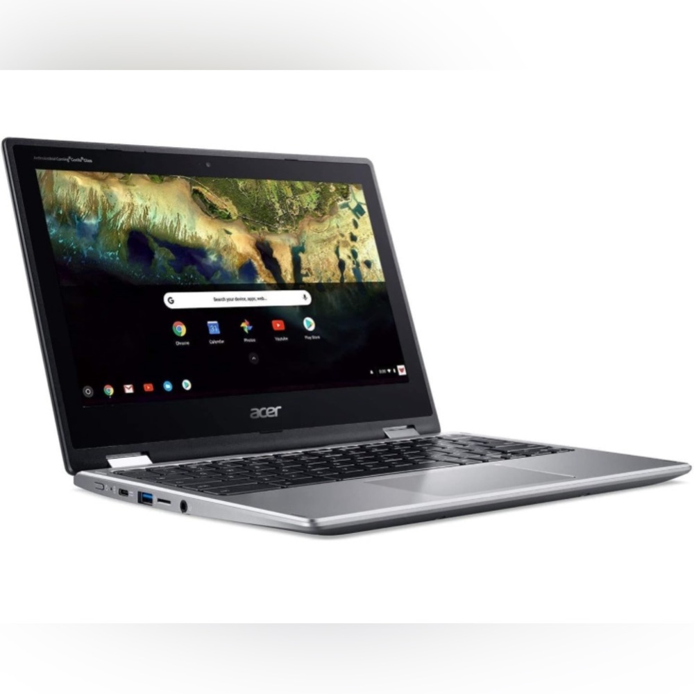 ACER laptop